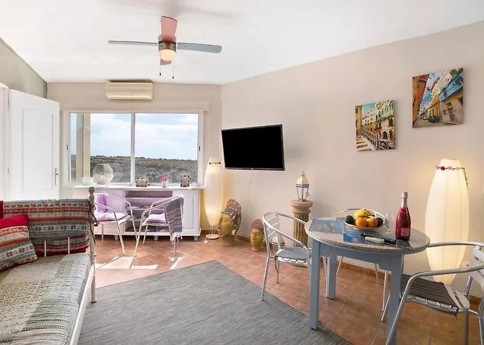 Villa Fani 2 *