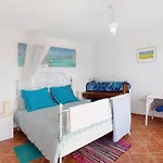 Villa Fani 2 Agüimes