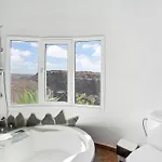 Fani 2 * Agüimes