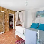Fani 2 * Agüimes