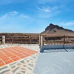 Fani 2 Villa *