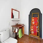 Fani 2 Agüimes