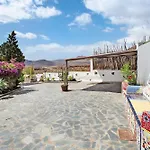Fani 2 Villa