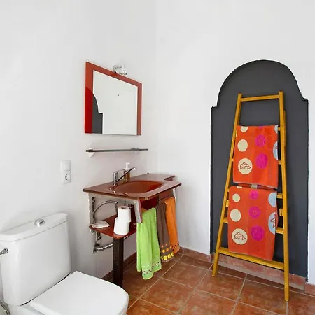 Fani 2 Villa