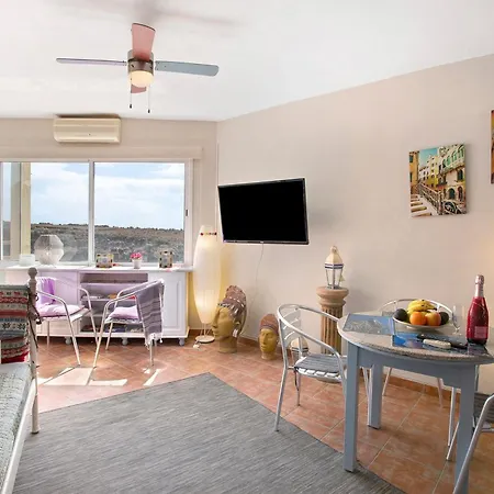 Fani 2 Villa